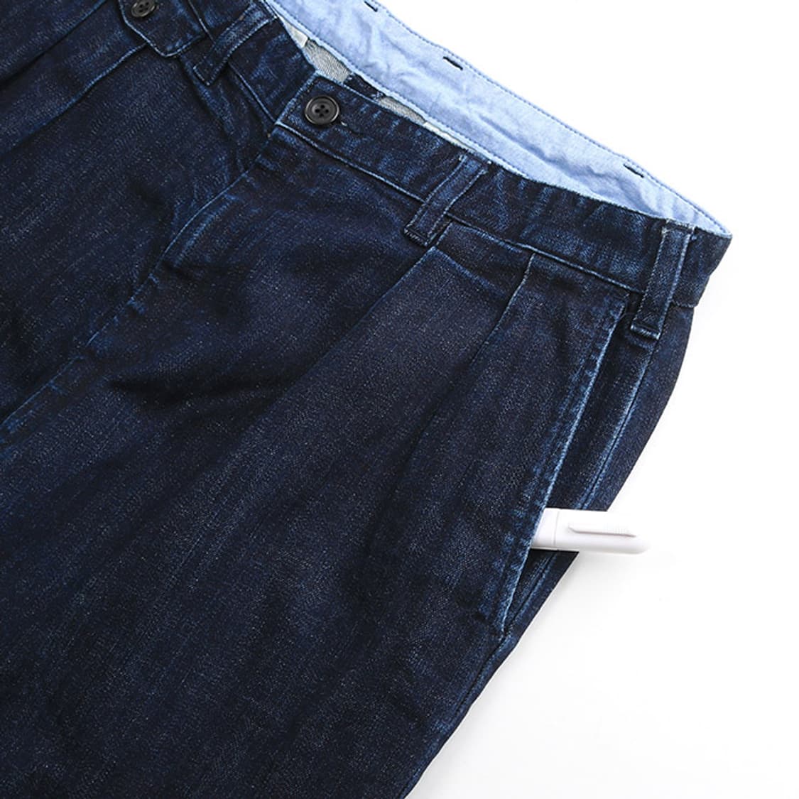 BEAMS PLUS 상품이미지6