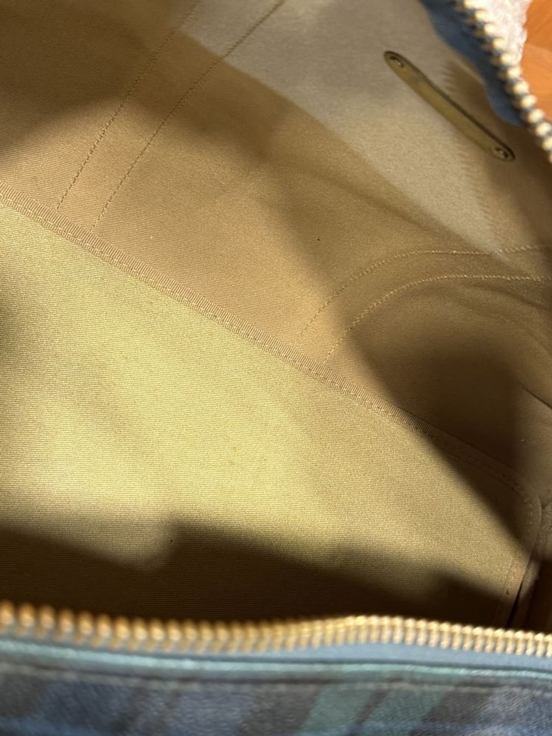 랄프로렌 보스턴 백 상품이미지8