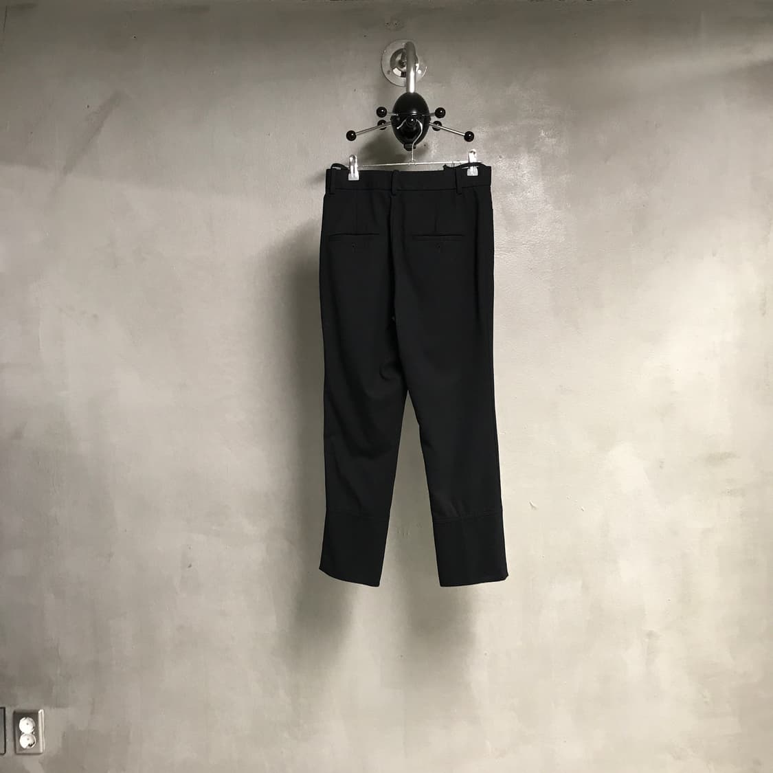 헬무트랭 슬랙스 2(W) 상품이미지6