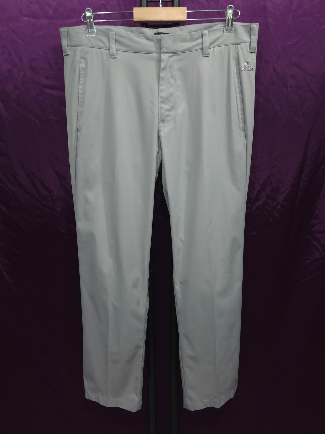 아디다스 골프 바지 35 상품이미지1
