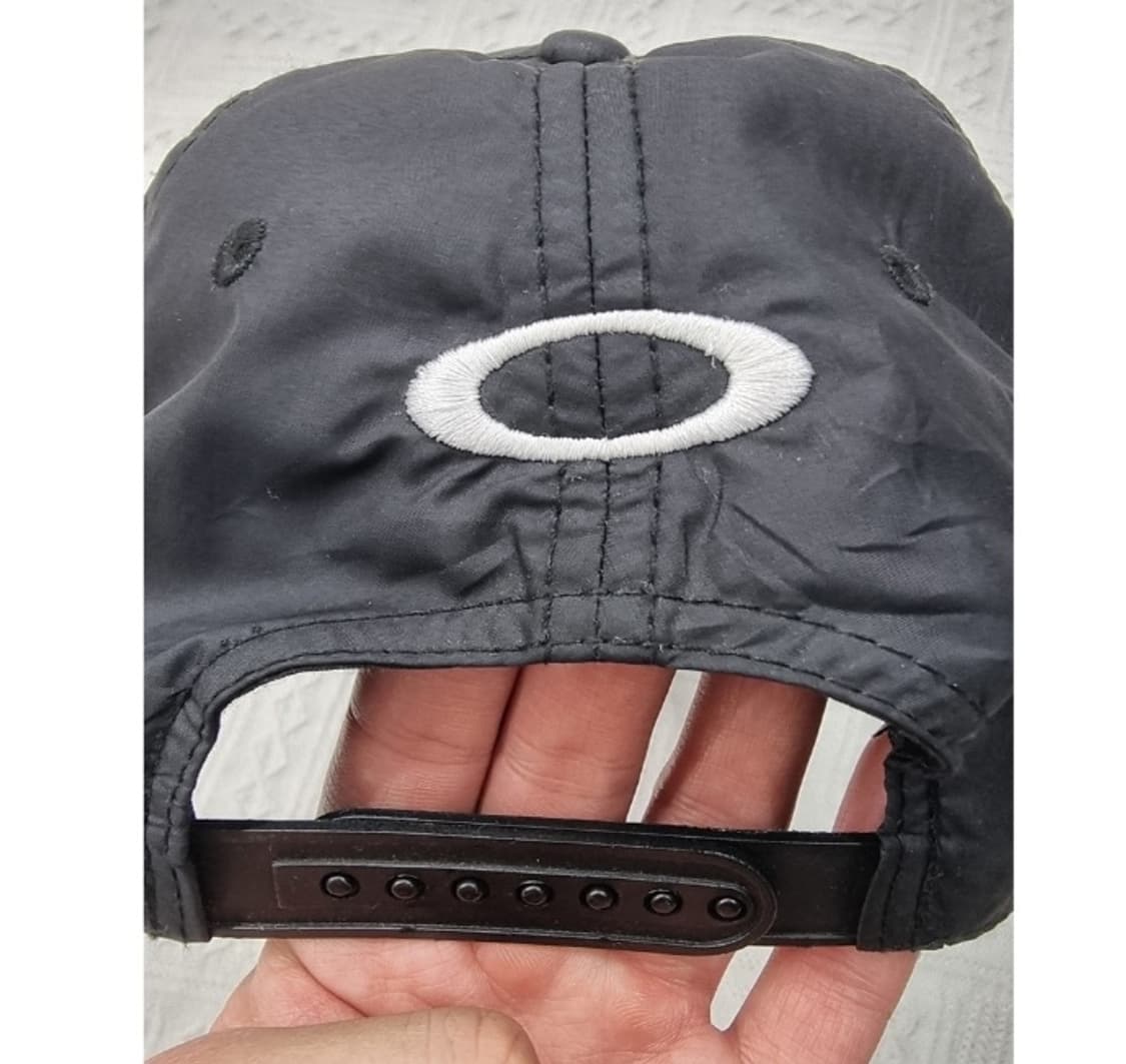 OAKLEY 오클리 상품이미지5