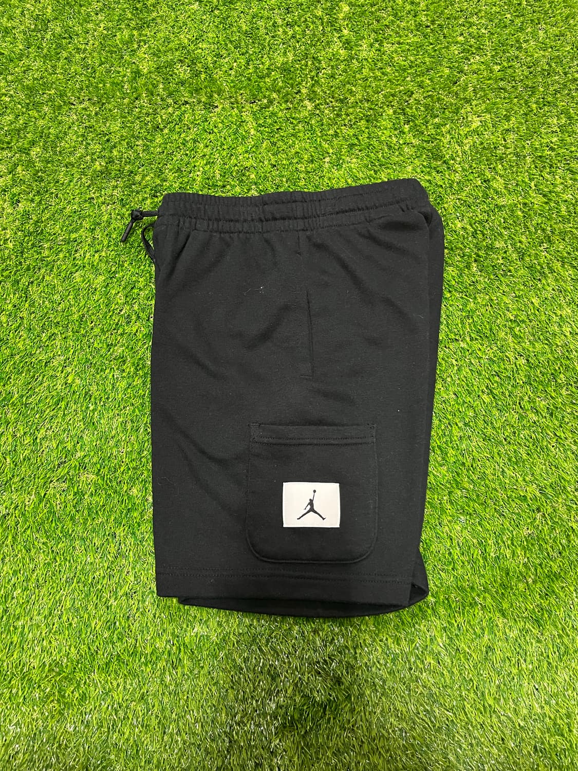조던 반바지 상품이미지1