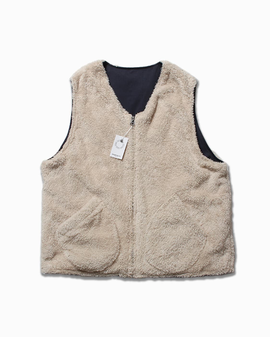 BEAMS PLUS 상품이미지3