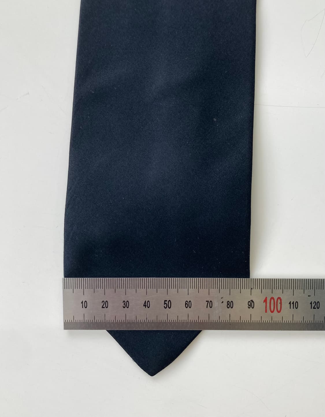 빈티지)넥타이 상품이미지7