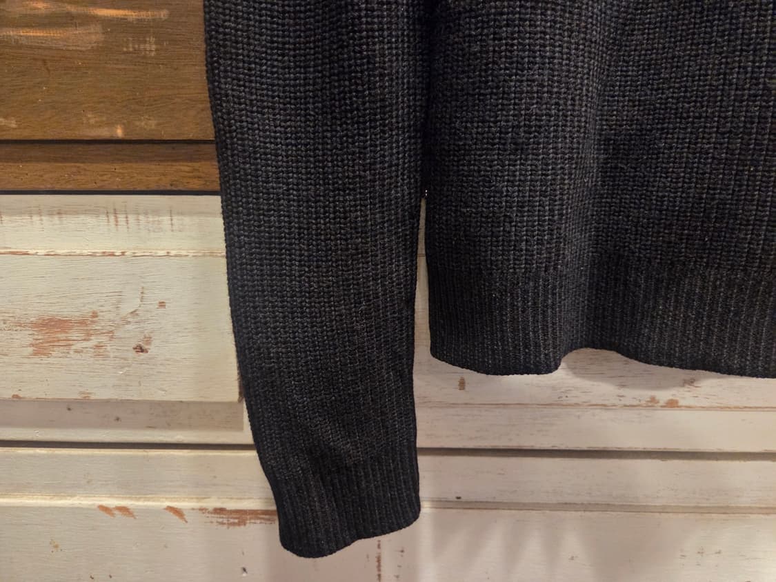 자딕앤볼테르 니트 상품이미지5