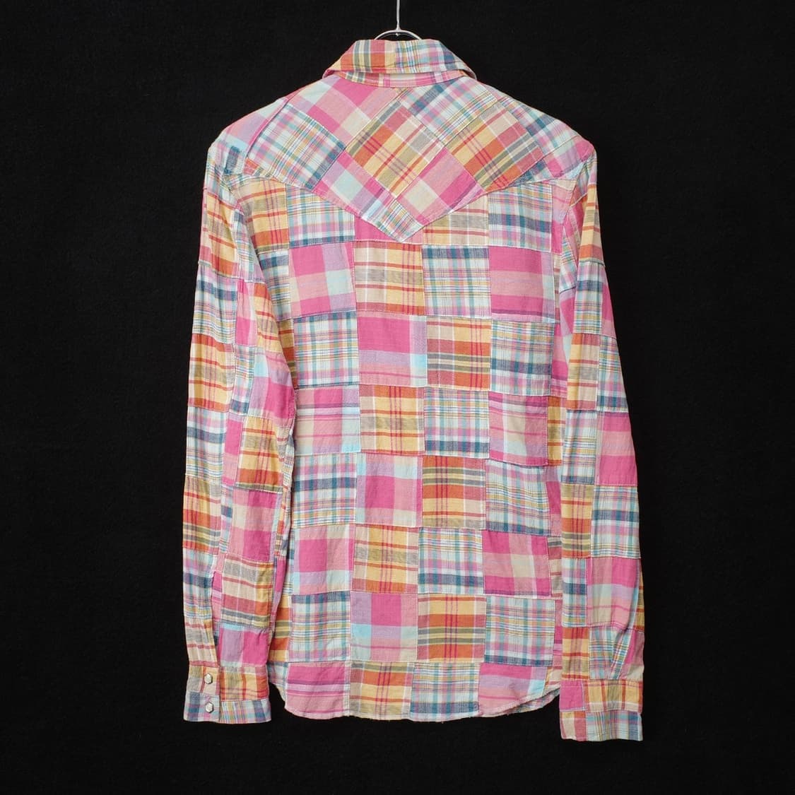 International Gallery BEAMS 상품이미지2