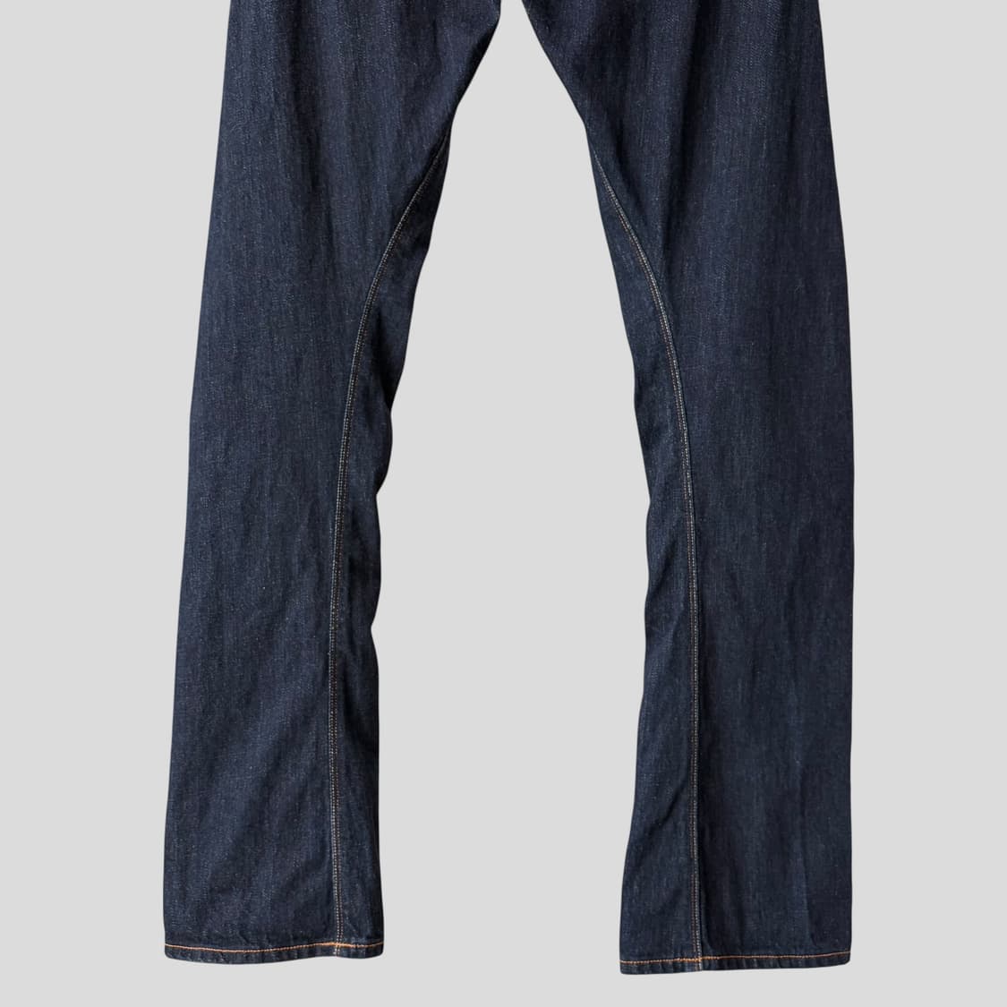 (여성28)리바이스 엔지니어드진 데님 청바지 상품이미지8