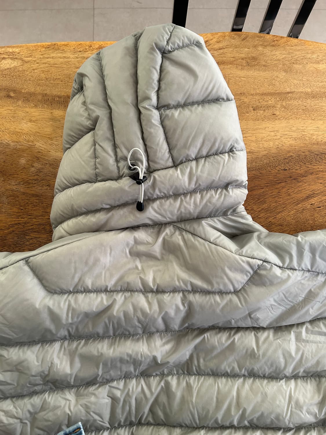 아크테릭스 세륨 해비타트 XL 상품이미지6