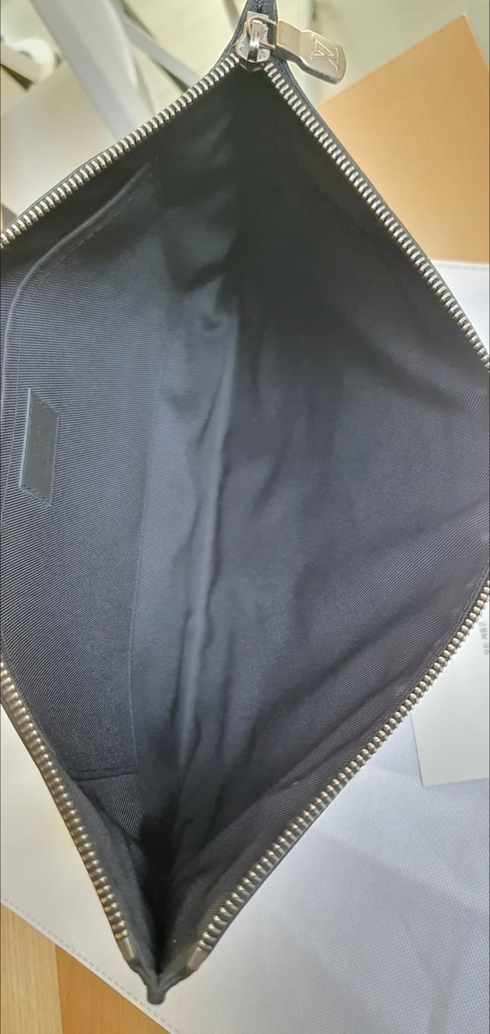 루이비통 다미에 클러치/클러치백 정품A급(감정O) 상품이미지9