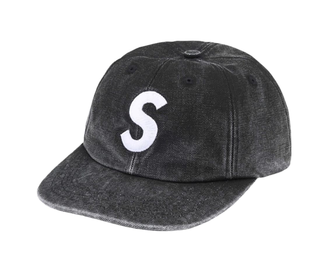 슈프림 피그먼트 모자 상품이미지1