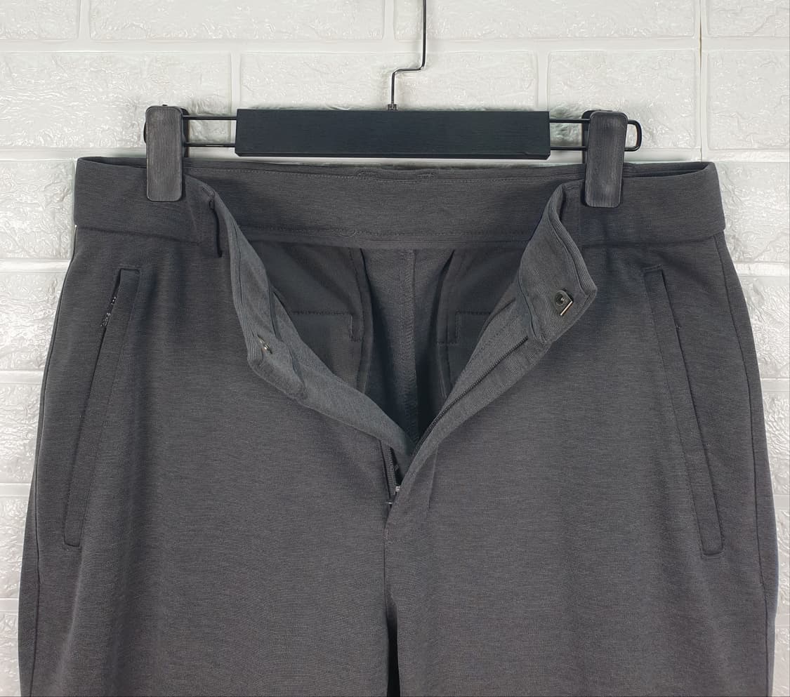 [32]아식스 슬랙스 상품이미지3