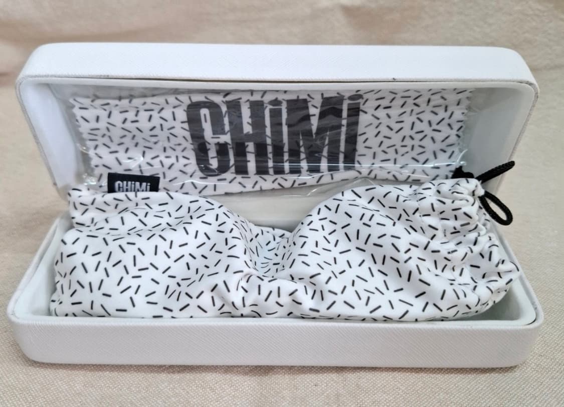 CHIMI Sunglasses  상품이미지4