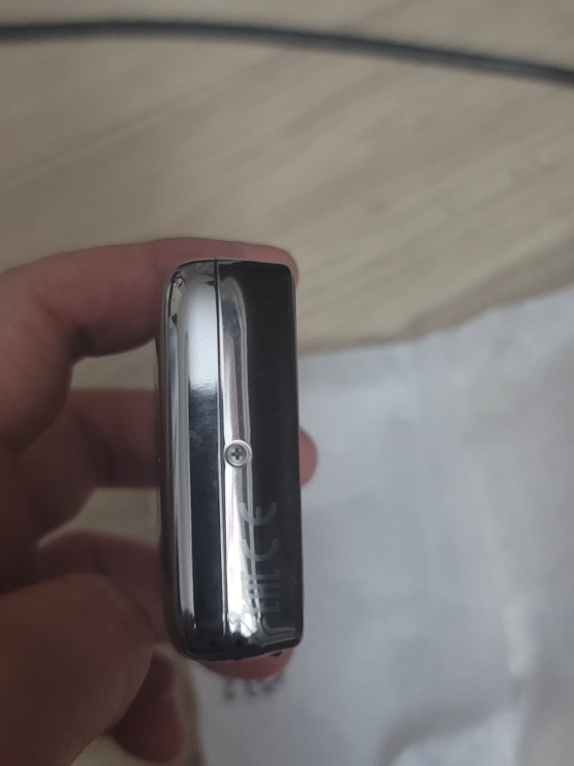 Nikon coolpix s02 s01 상품이미지5