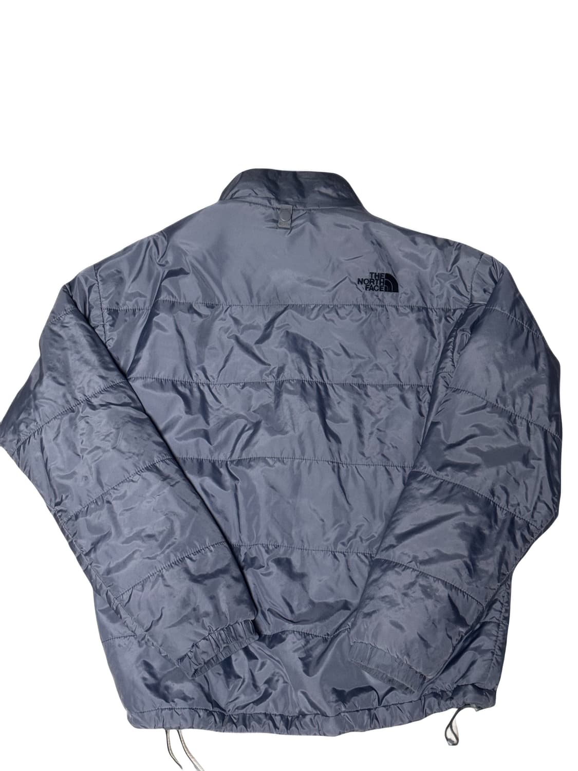 노스페이스 하이벤트 24 경량패딩  상품이미지2