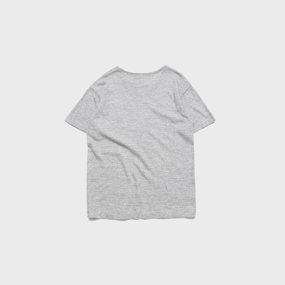 WAREHOUSE 상품이미지5