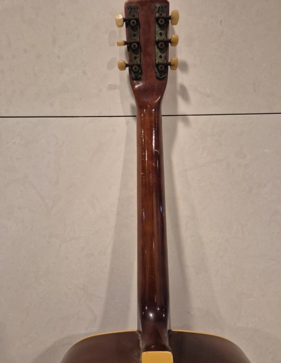 야마하 통기타 상품이미지3