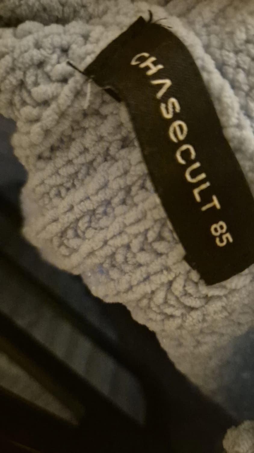 보세 니트 판매 상품이미지3