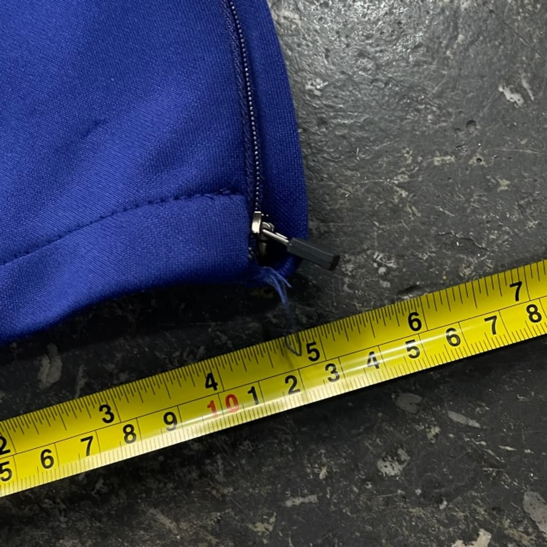 90 나이키 바르셀로나 져지 셋업 상품이미지7