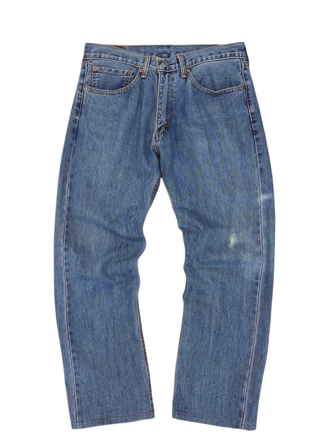 리바이스 505 (34) 상품이미지1