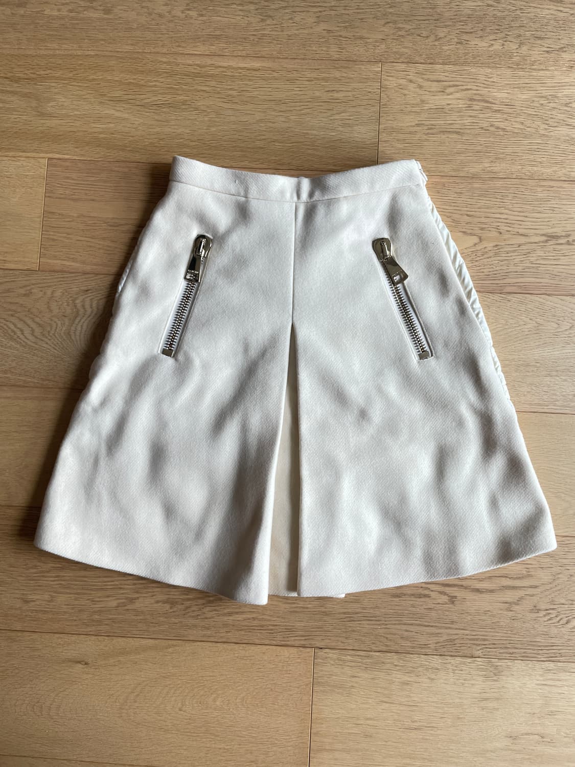 몽클레어 Moncler 치마 상품이미지1