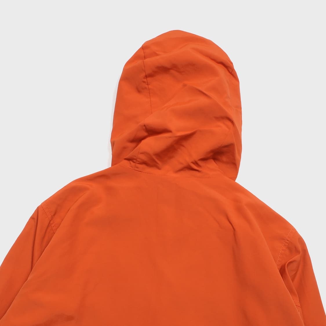 BEAMS  상품이미지3