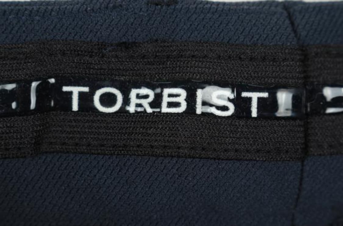 톨비스트 바지 상품이미지5