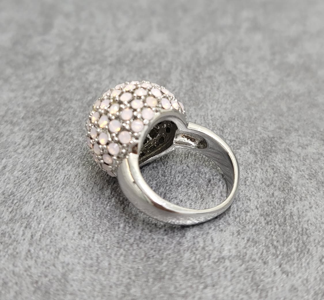 luxury ring 상품이미지5