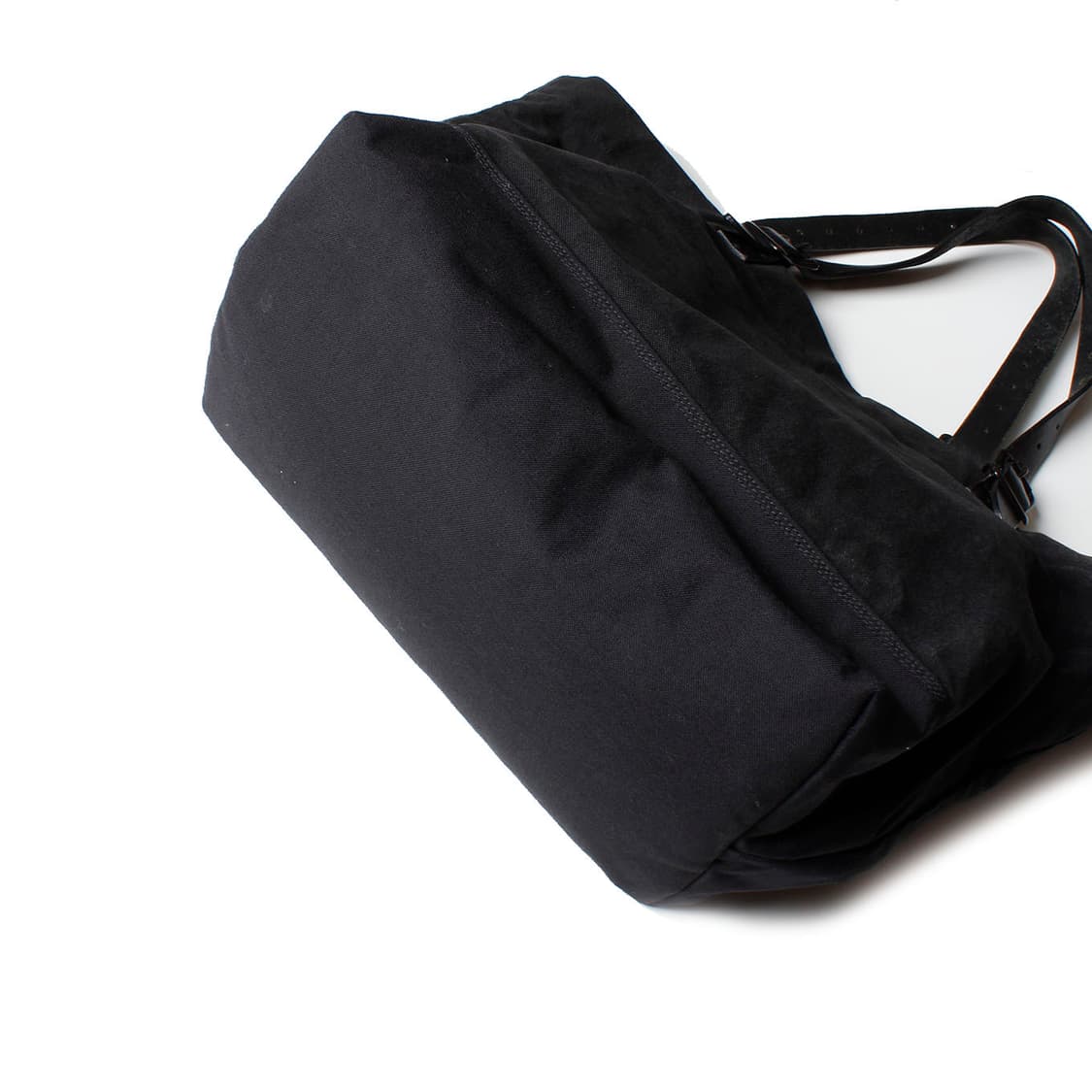 PORTER / 브릿지 토트백 상품이미지4