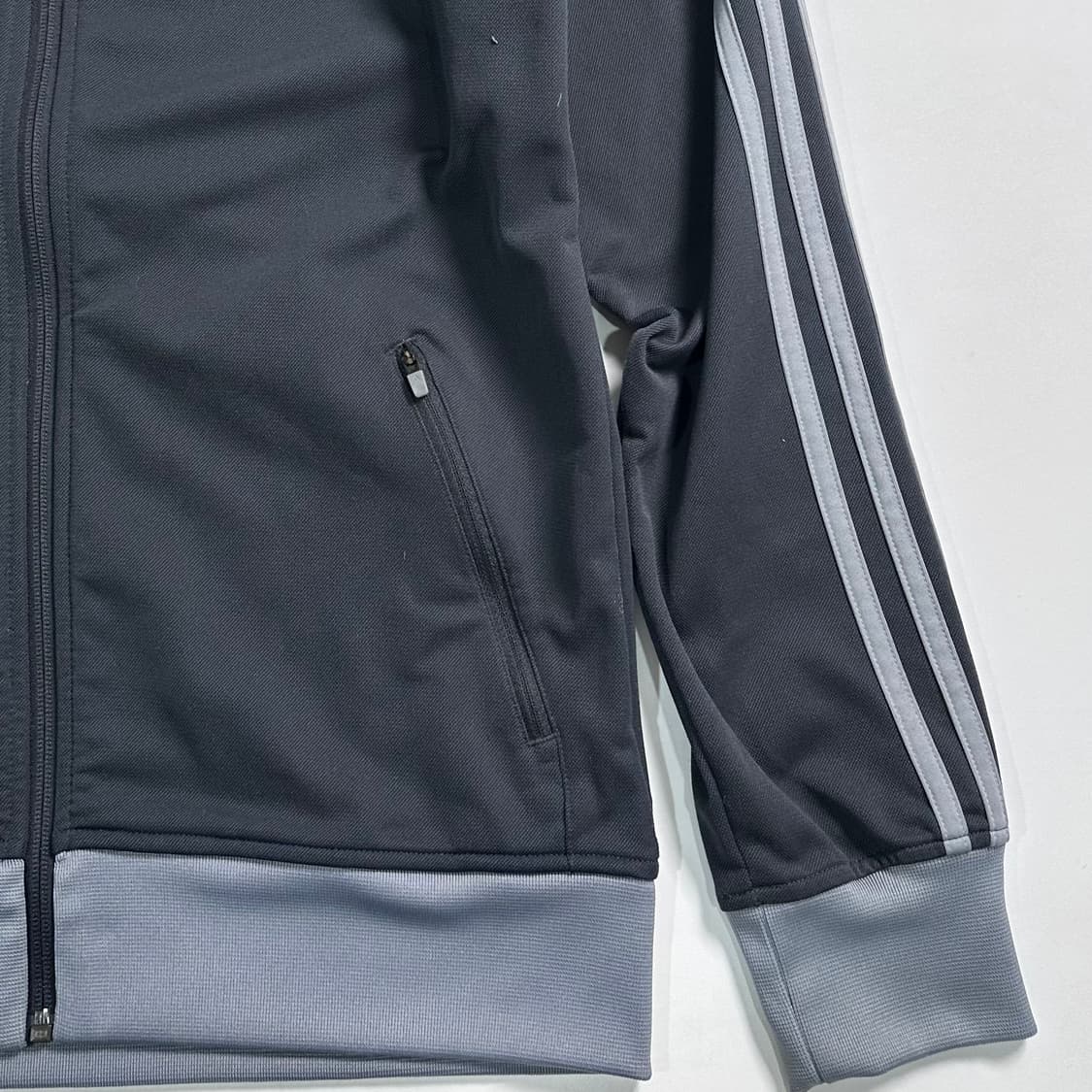 아디다스 져지  상품이미지5