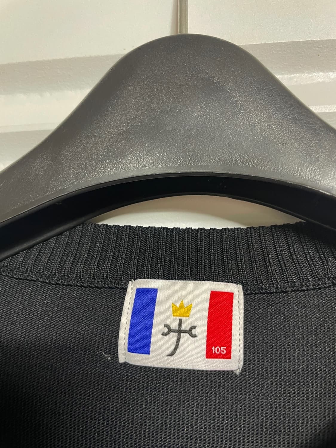 까스텔바작 니트 티셔츠 상품이미지4