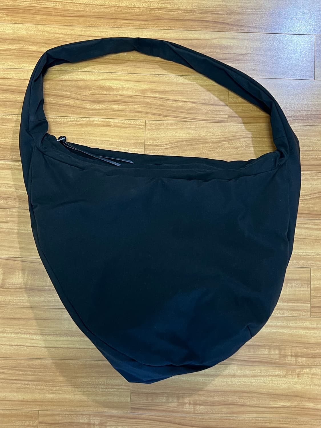 포스트아카이브팩션 (파프) 8.0 CVSM 백 라지 상품이미지2