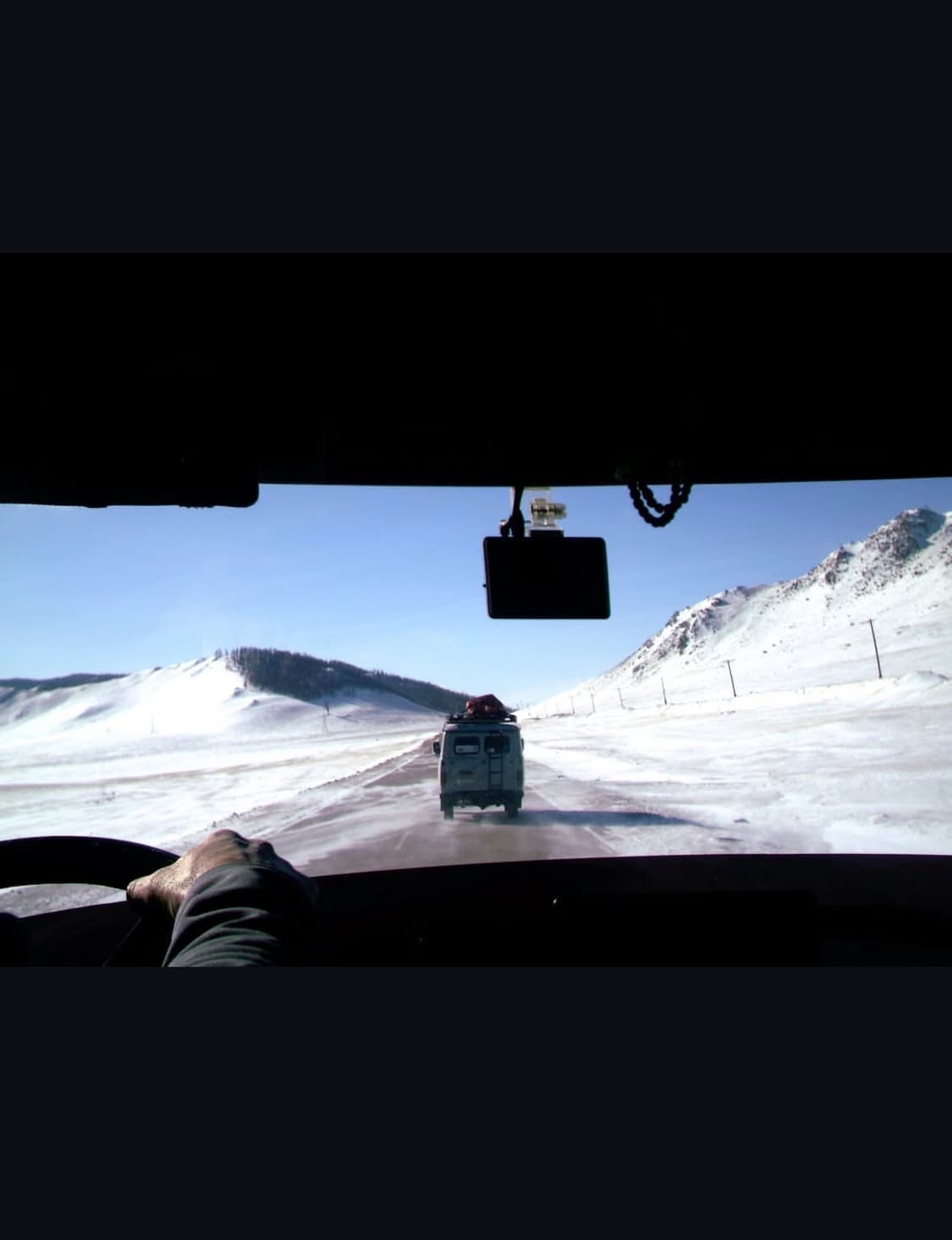 비비타 비비캠 3785 디지털카메라 상품이미지10