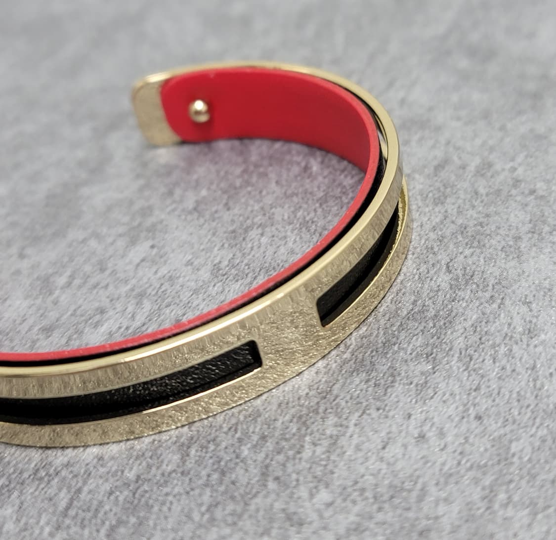 bangle bracelet 상품이미지4