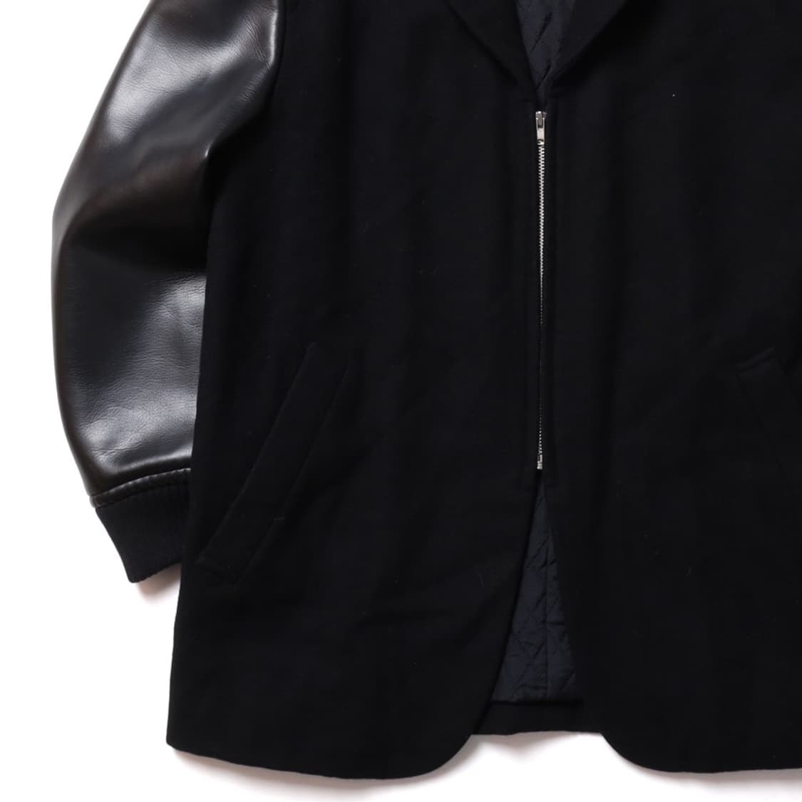 꼼데가르송 옴므 90’s Comme des Garcons Jacket 상품이미지5