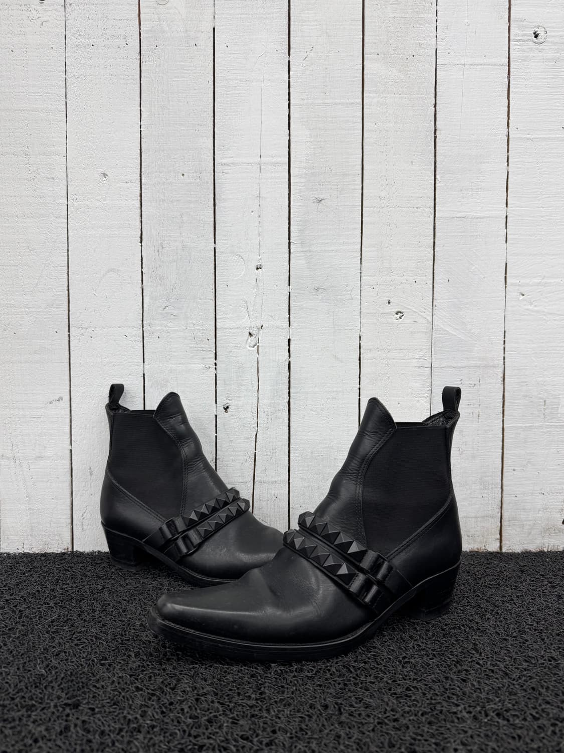 hysteric glamour 상품이미지2