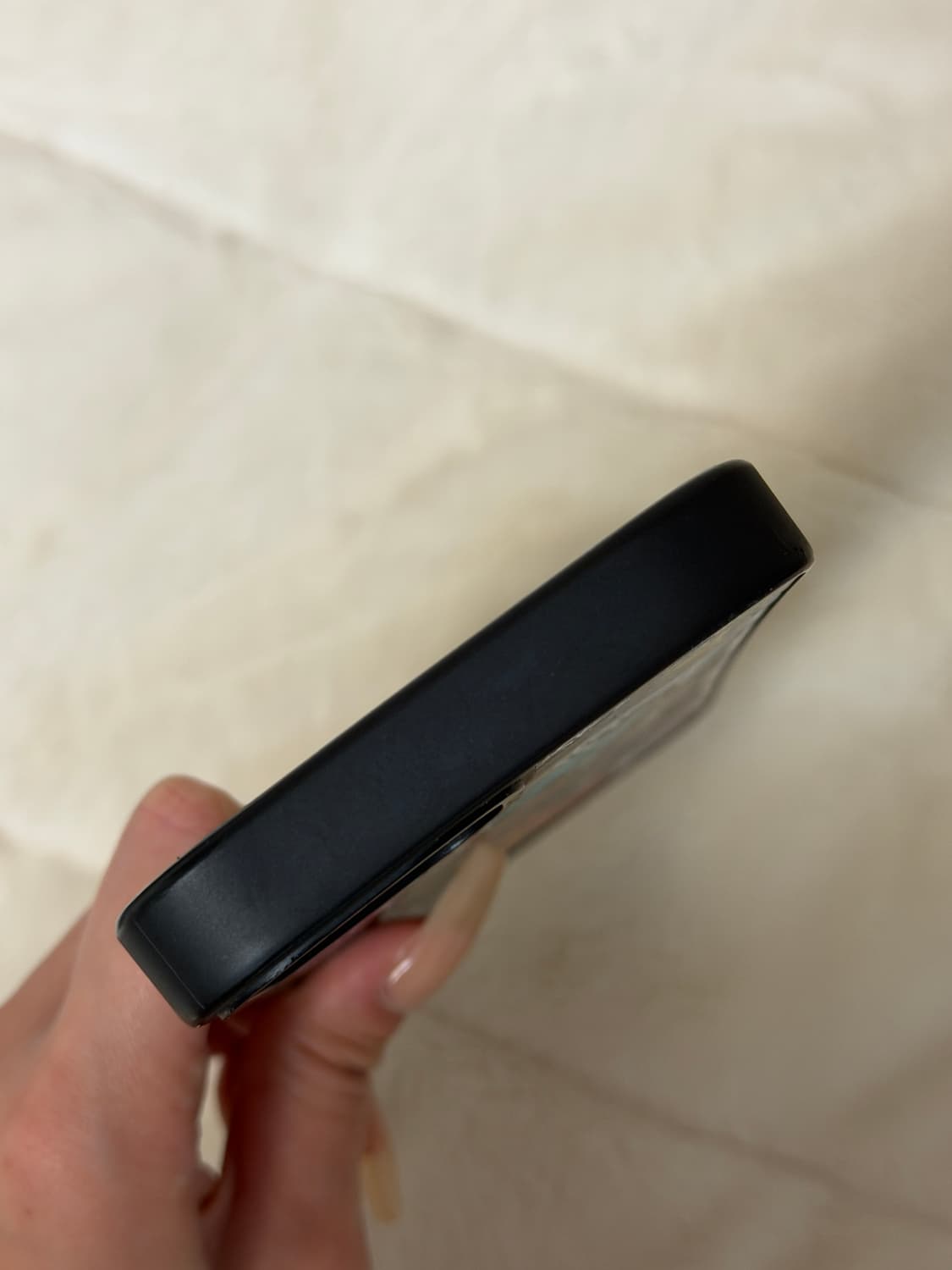 아이폰15 주술회전 케이스 상품이미지6