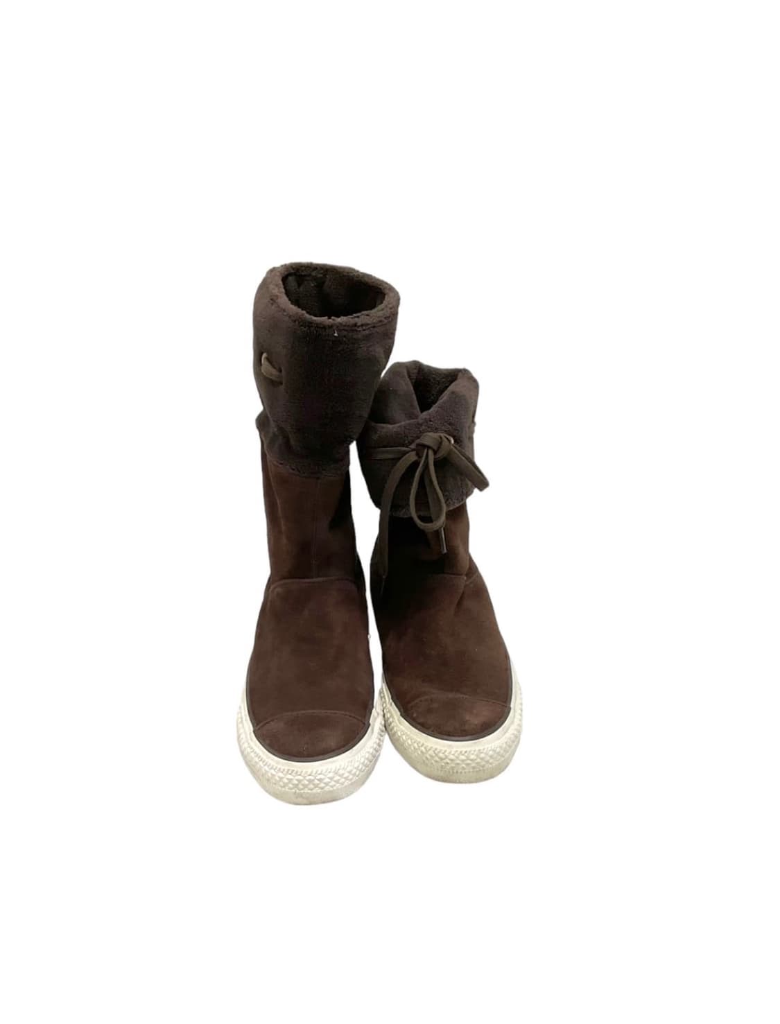 Converse (250) 상품이미지3