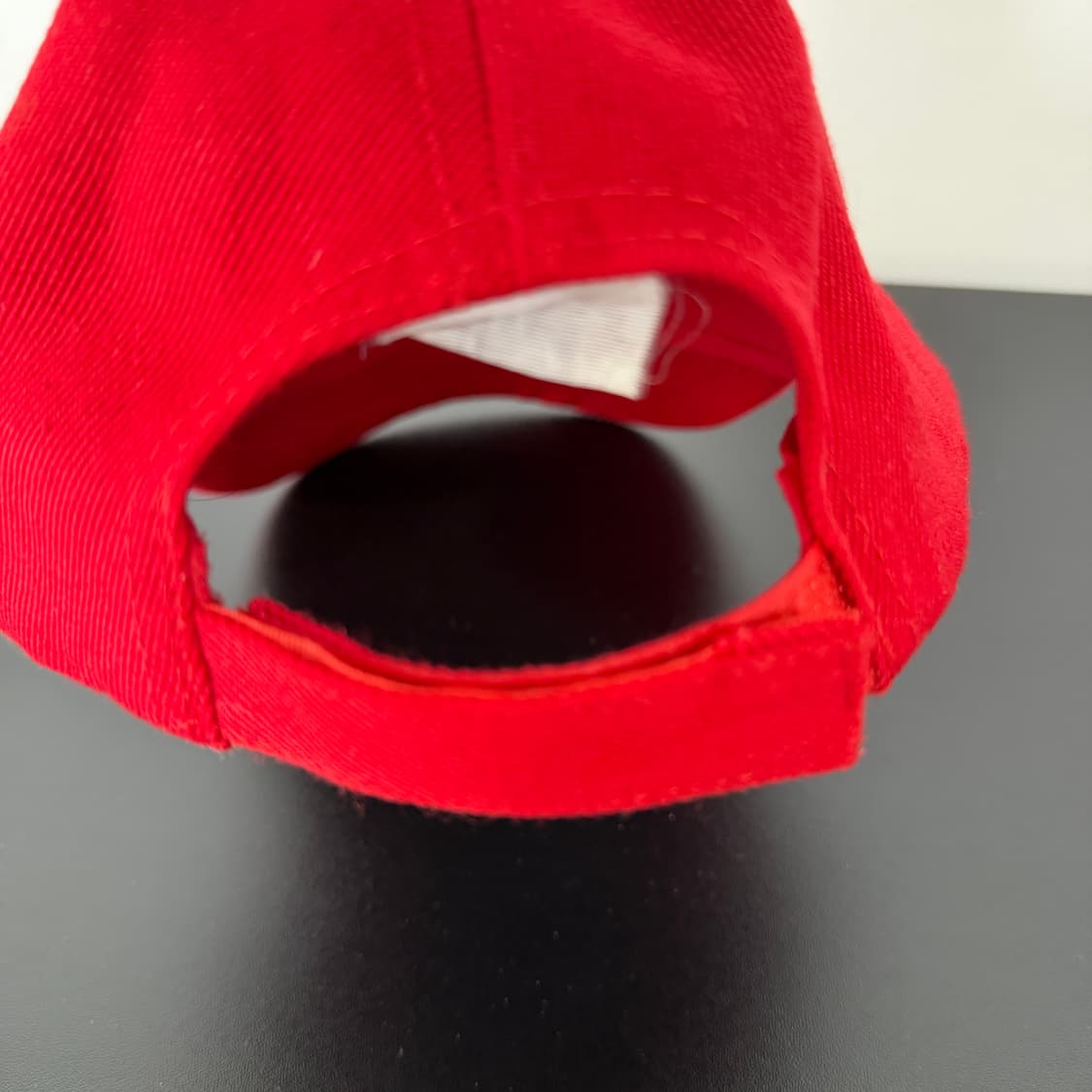 캐나다 플래그 수베니어 볼캡 모자 상품이미지2