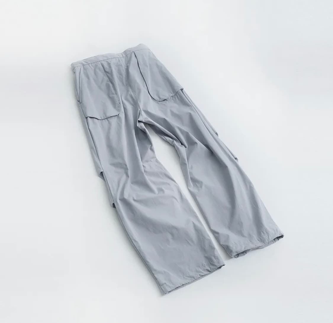 999휴머니티 이지팬츠 버전 2 (4) 상품이미지2