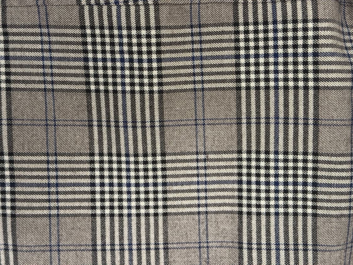 뷰티앤유스 (유나이티드애로우즈) 골덴 레글런 코트 XL 상품이미지4