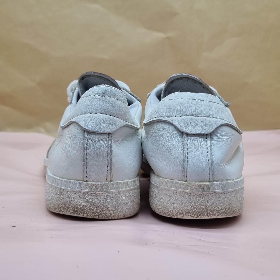 디스커버리 익스페디션 여성운동화230 상품이미지4