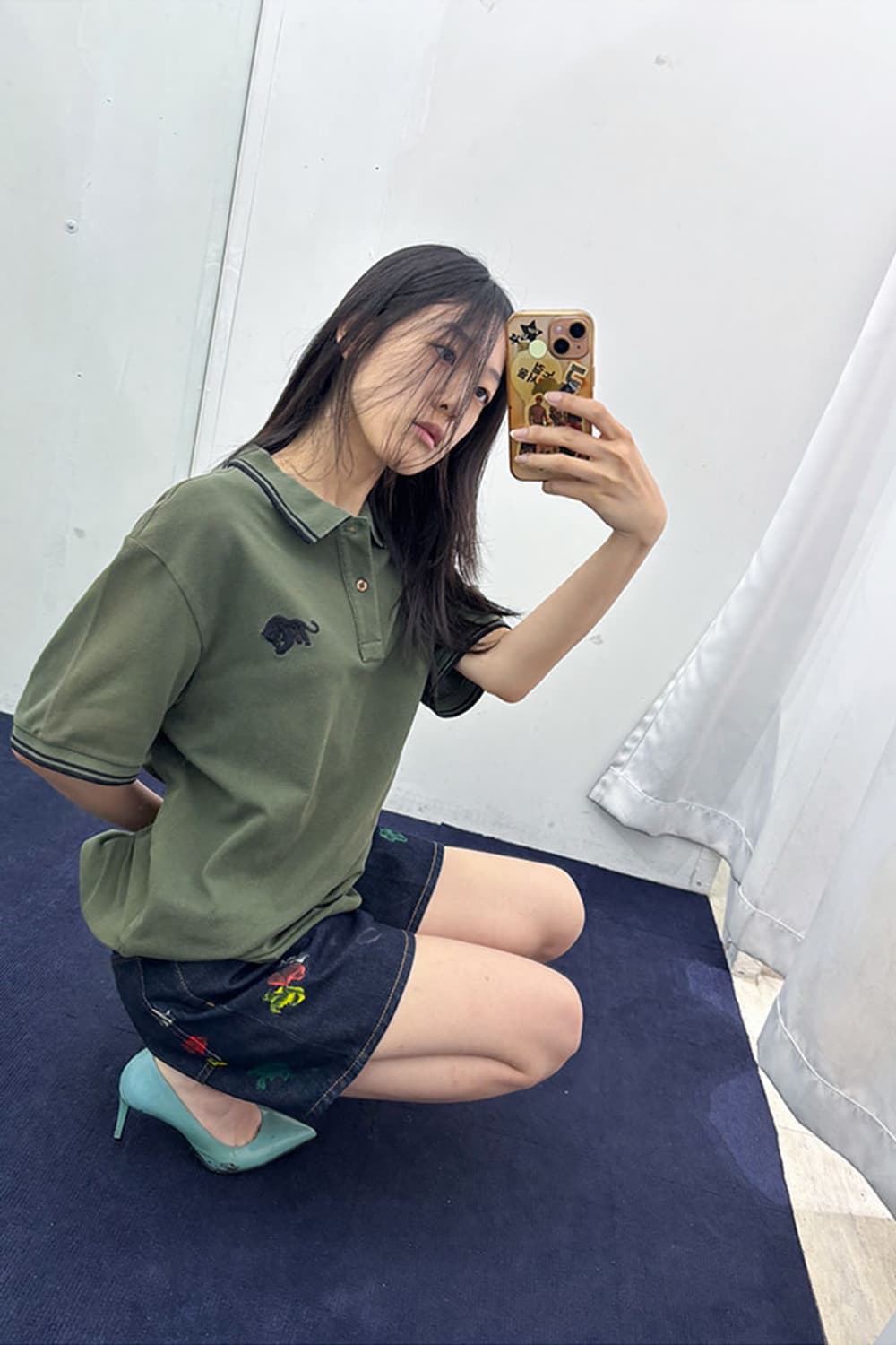 Prada 상품이미지2