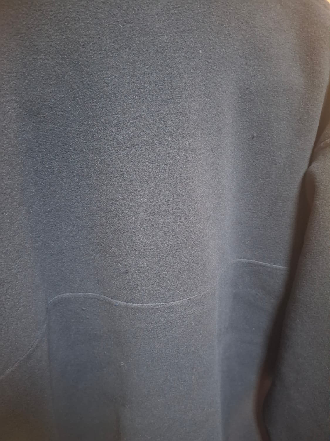 파타고니아 신칠라 L사이즈 상품이미지2