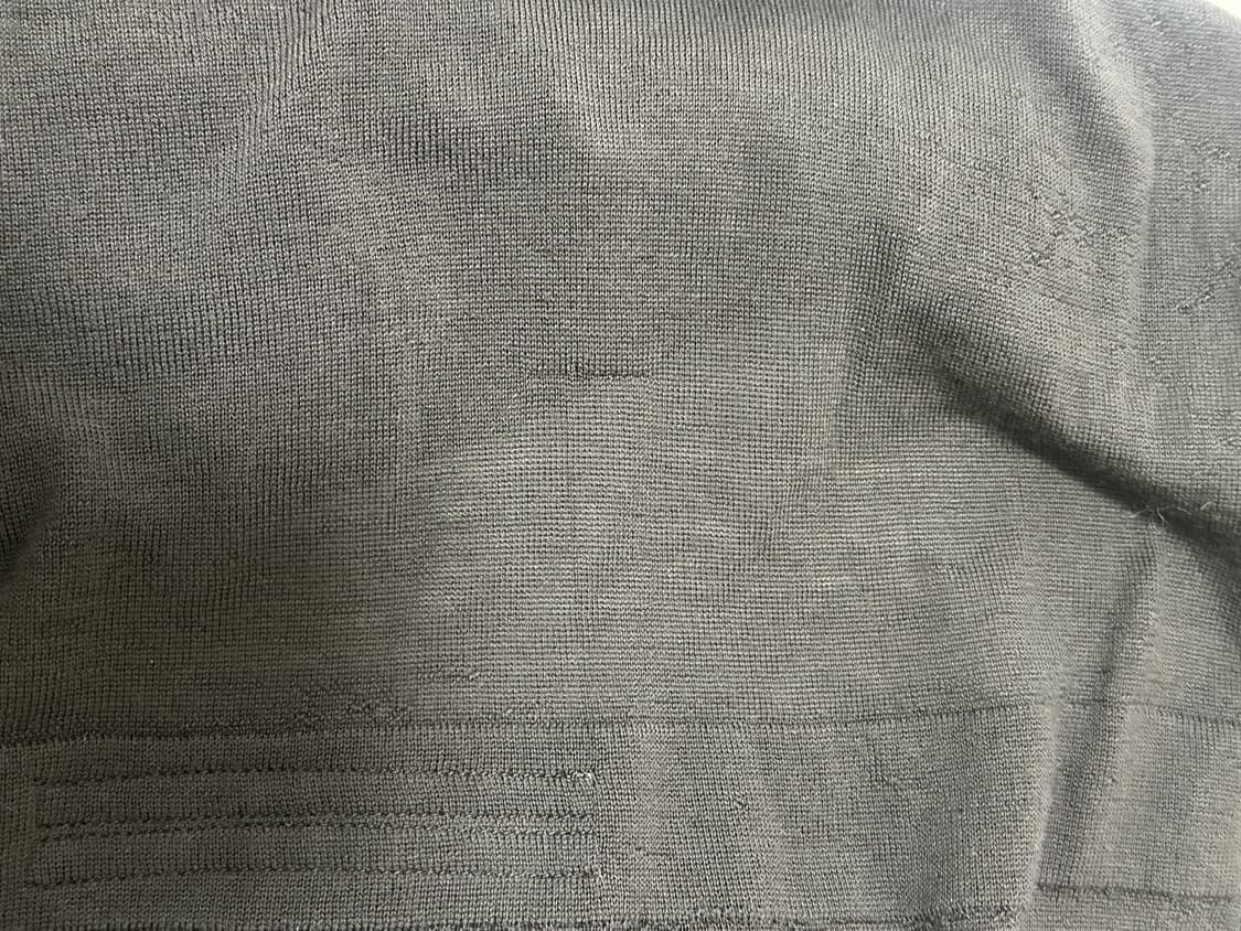 Rick owens grey cardigan 상품이미지5