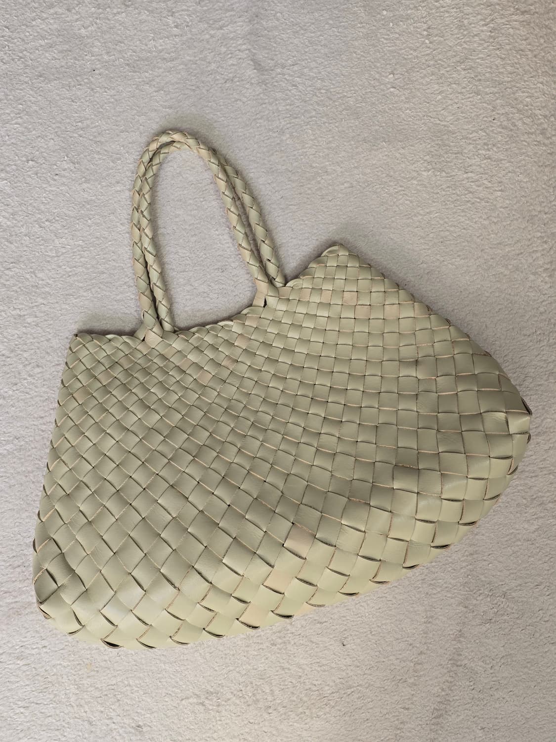 드래곤 디퓨전 산타크로체 빅 펄 상품이미지2