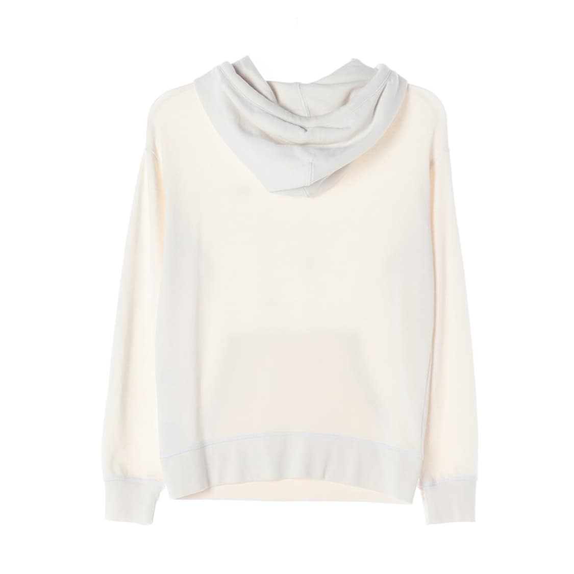 리바이스 후드티 XS 상품이미지2