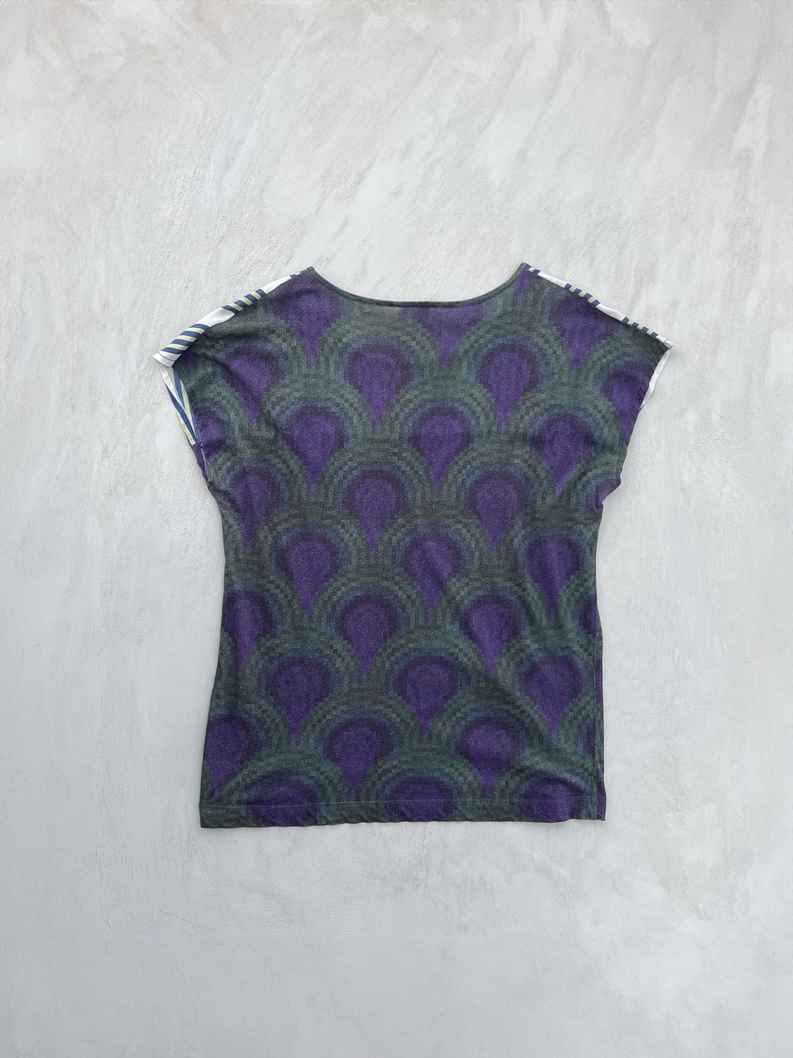 Dries Van Noten 상품이미지4