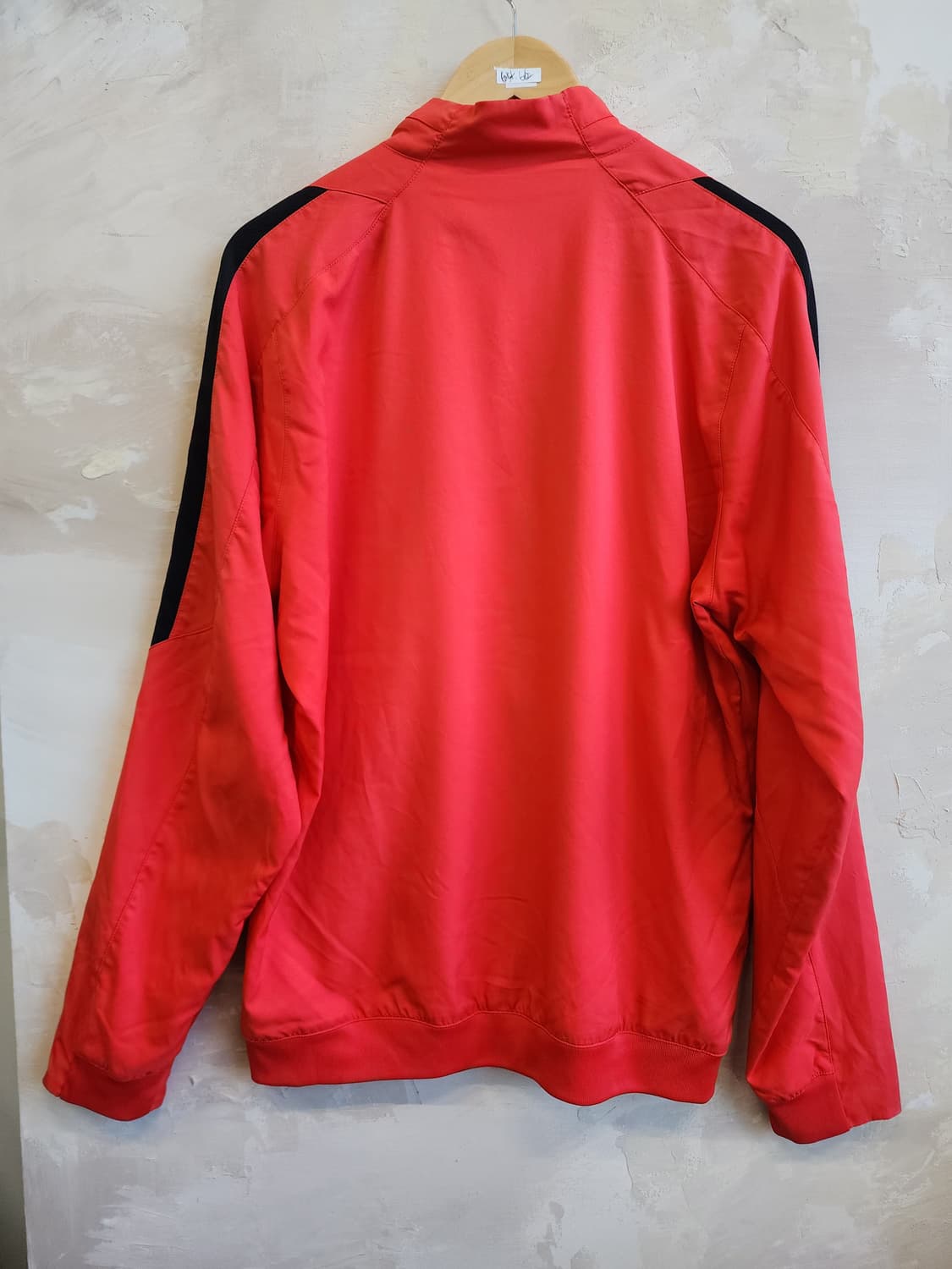 나이키 웨스턴 시드니 바람막이 상품이미지7