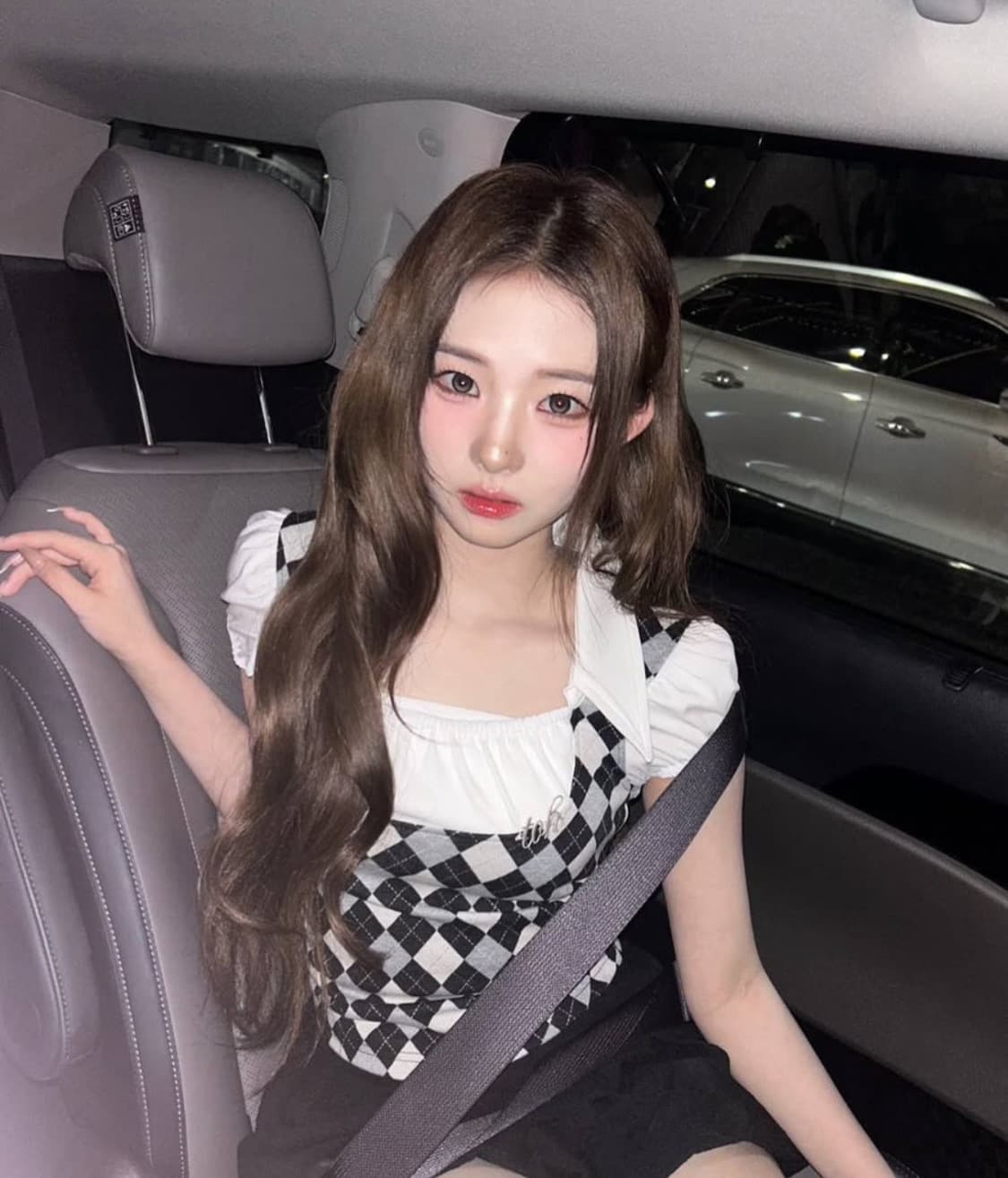 Toh 돌리탑 아가일 상품이미지2