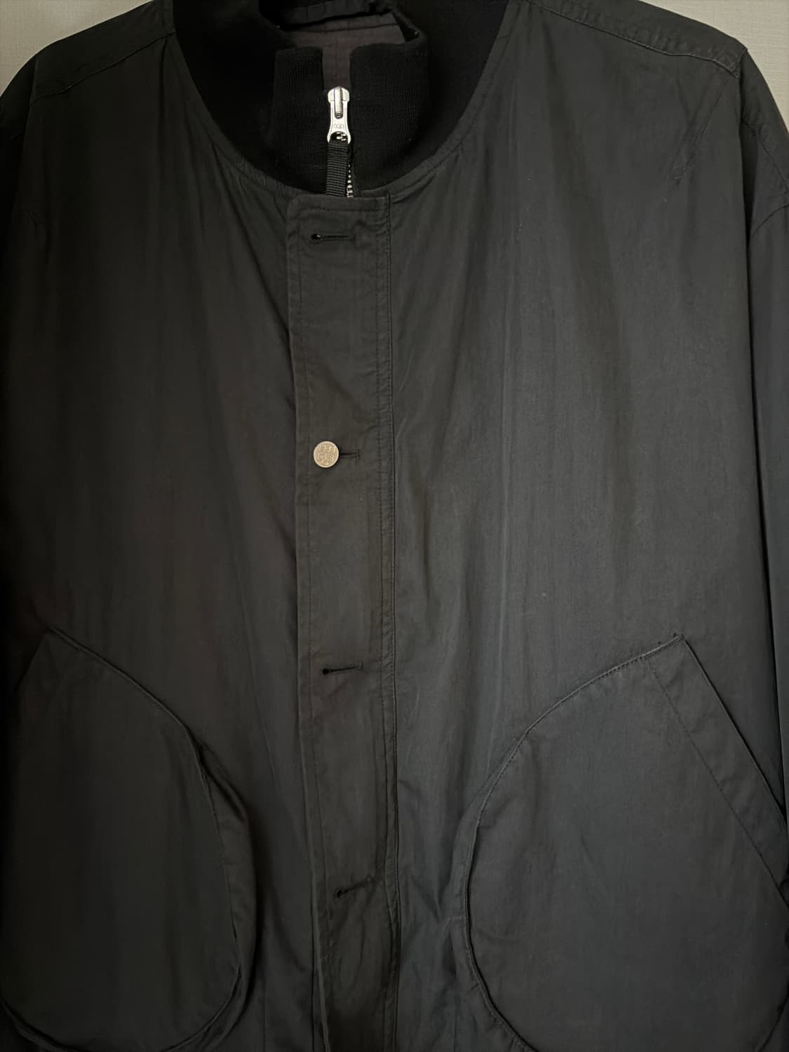 [4]폴리테루 탱커 1.5v 상품이미지2